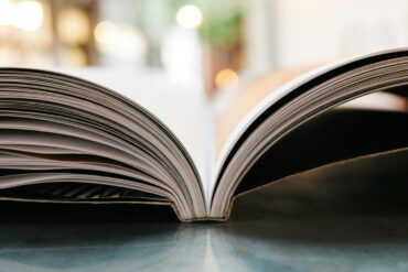 Nieuwsbrief juni 2025