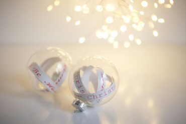 Nieuwsbrief Herfst 2025