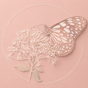 Aanbetaling Reset TRE® Groepsessie maandag 7 september 18:30 uur