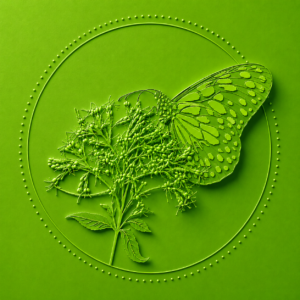 Aanbetaling Reset TRE® Groepsessie vrijdag 18 september 16:00 uur