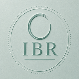 Integrative Body Reset – IBR Complete